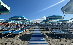 Hotel Bagno Stella Del Mare